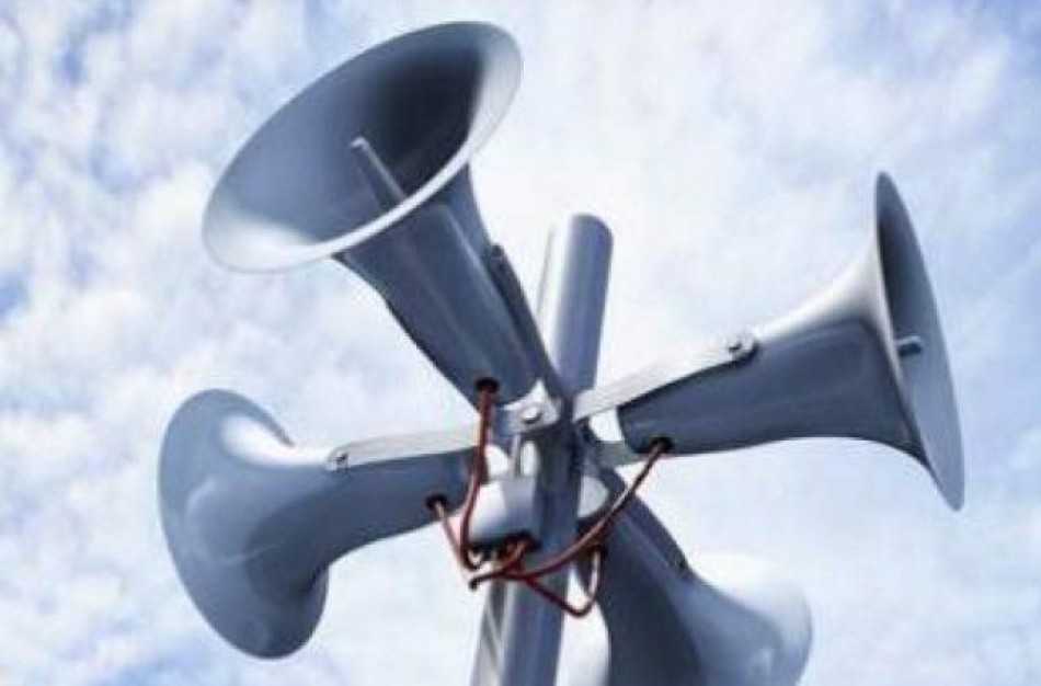 Civilinės saugos pratybos: bus tikrinama, kaip tarnybos pasirengusios reaguoti į branduolinę avariją