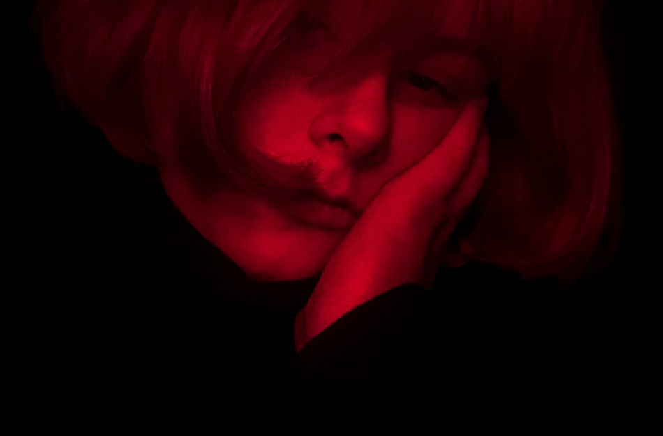 „KLASTA“ jau svajoja apie antrąjį muzikinį albumą: atradus kūrybą, paleisti jos nebesinorėjo