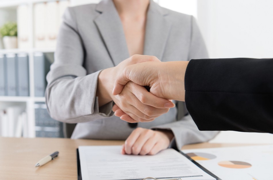 Užimtumo tarnyba: darbo paklausa – didžiausia per visą pandemiją