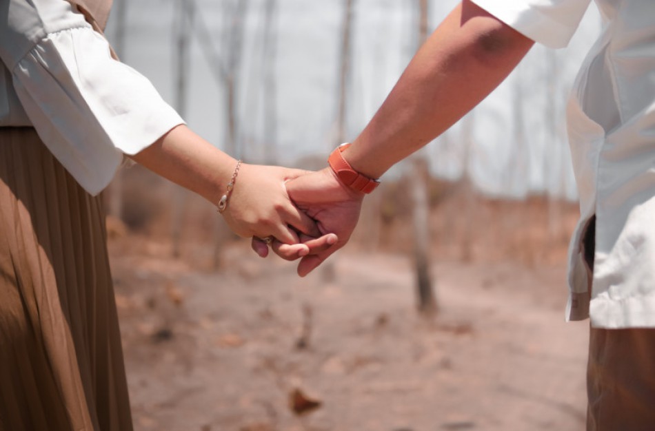 Mažėja užsikrėtimų ŽIV per švirkščiamuosius narkotikus