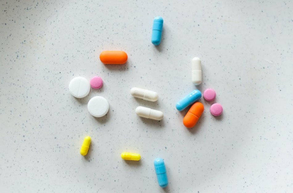 Už maisto papildų reklamose naudotus draudžiamus teiginius bendrovėms skirti įspėjimai