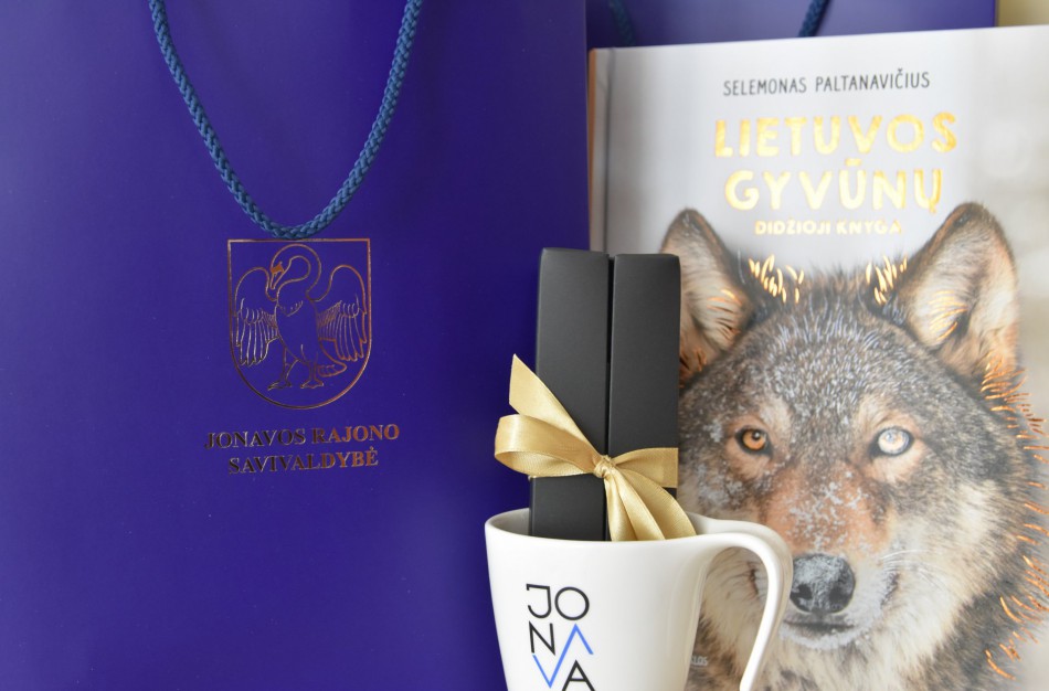 Apdovanoti „Atliekų kultūros“ egzamino dalyviai