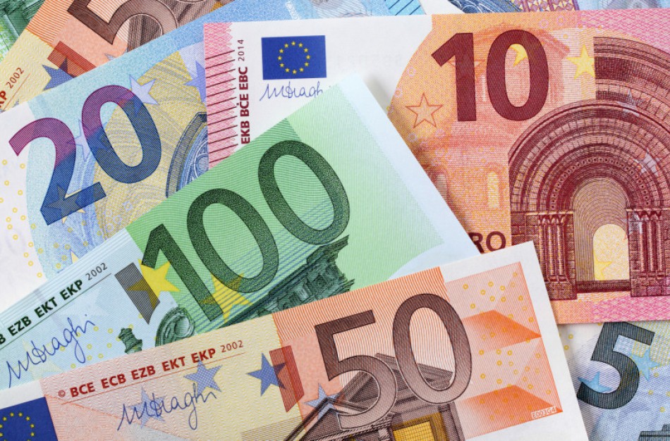 Medikų atlyginimų priedams už kovą – 10,4 mln. eurų