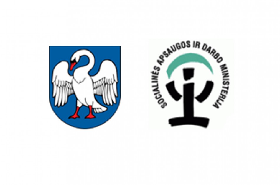 Kvietimas teikti paraiškas pagal nevyriausybinių organizacijų ir bendruomeninės veiklos stiprinimo 2021 metų veiksmų plano 1.1.4 priemonę „Stiprinti bendruomeninę veiklą savivaldybėse“