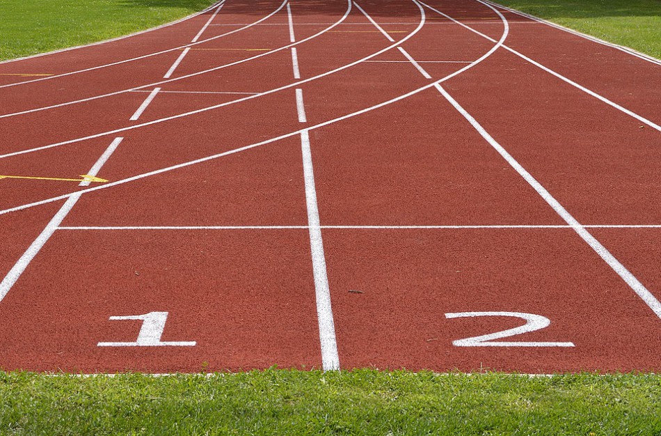 Jaunimo ir sporto reikalų komisija: valstybinė sporto plėtros strategija buvo realizuojama neefektyviai