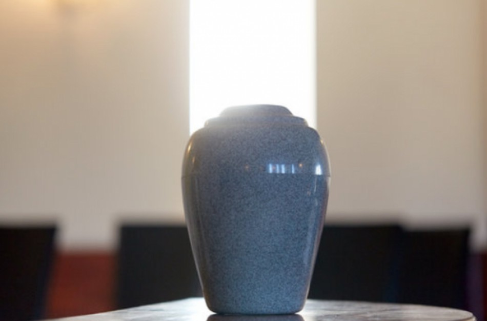 Kviečiame susipažinti su Žmonių palaikų laidojimo įstatymo pakeitimais