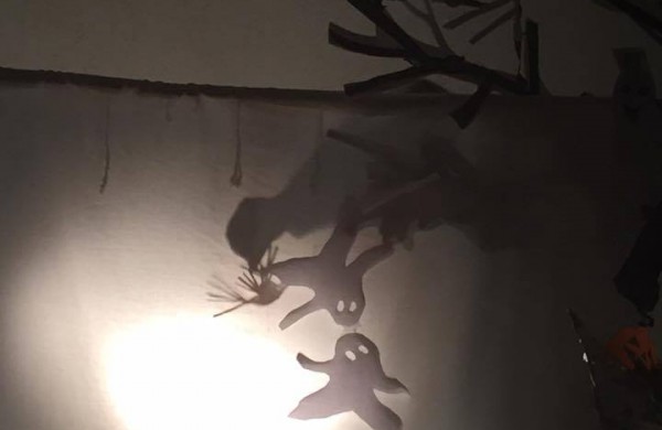 Šveicarijos bendruomenėje – linksmas vakaras 