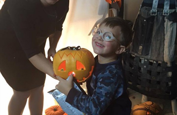 Šveicarijos bendruomenėje – linksmas vakaras 