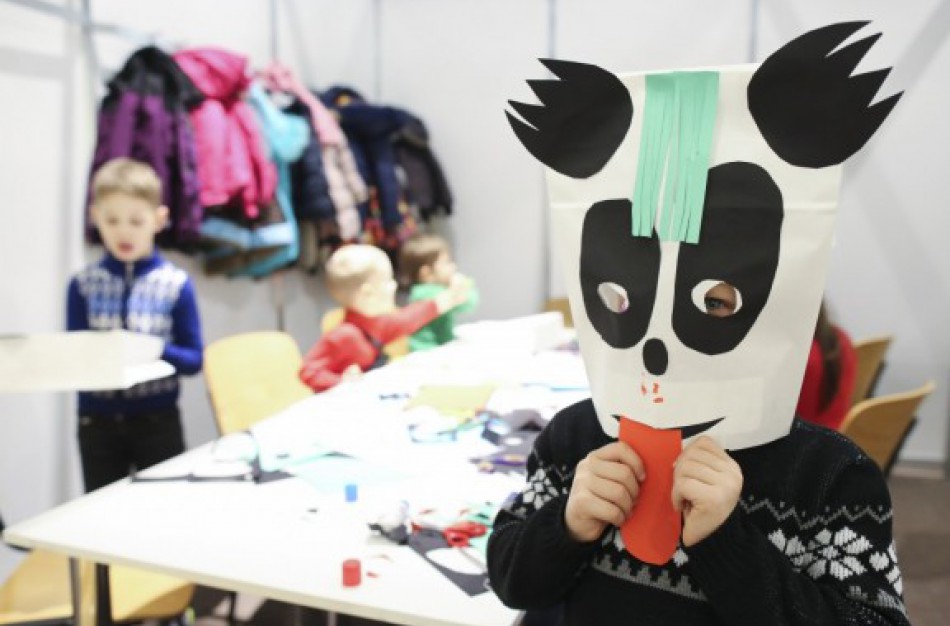 Ikimokyklinio ir priešmokyklinio ugdymo mokytojams – daugiau nei 1400 naujų kompiuterių