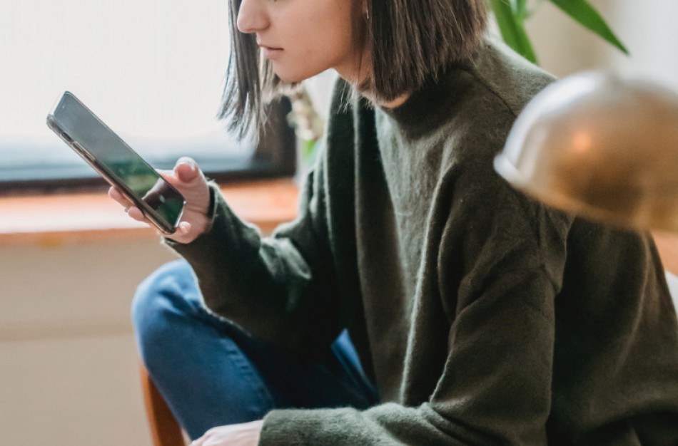 Įtarus COVID-19 ligą, žmonės bus kviečiami pakartoti COVID-19 tyrimą