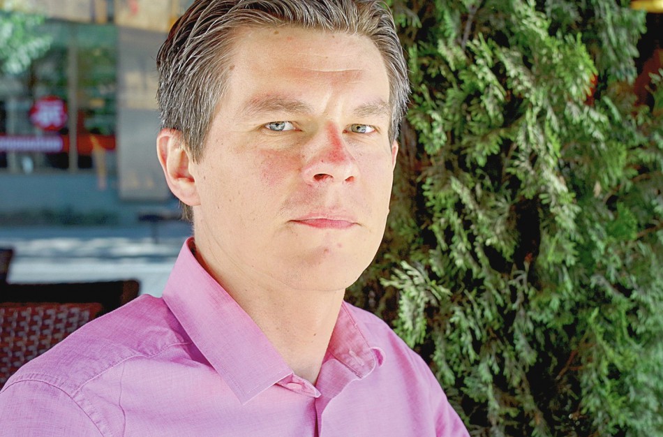 Spaudimą patiria net mobingo aukų advokatai: kaip nesitaikstyti?