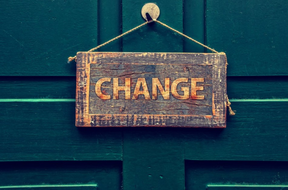 Šešėlio mažinimo prekybos degalais srityje priemonės jau duoda teigiamą rezultatą