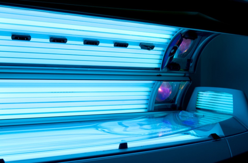 Ką būtina žinoti naudojantis soliariumais?