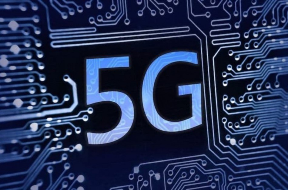 5G infrastruktūroje Lietuvoje bus naudojama tik patikimų gamintojų įranga