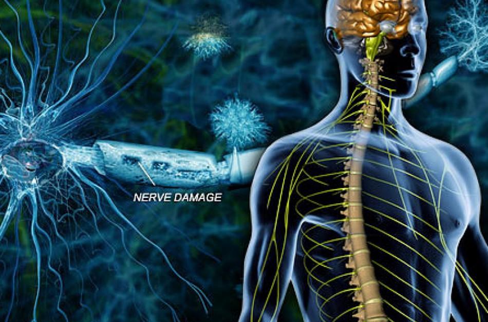 Medikė, tapusi paciente: išgirdus išsėtinės sklerozės diagnozę, dangus maišėsi su žeme