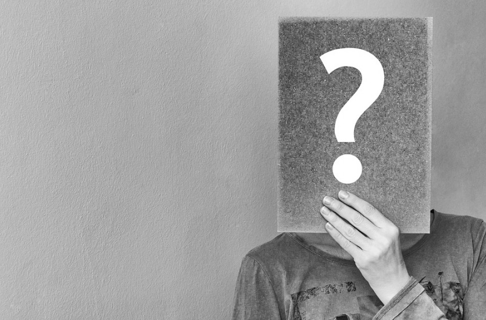 Kokių profesijų atstovai šiais metais paklausiausi Jonavoje?