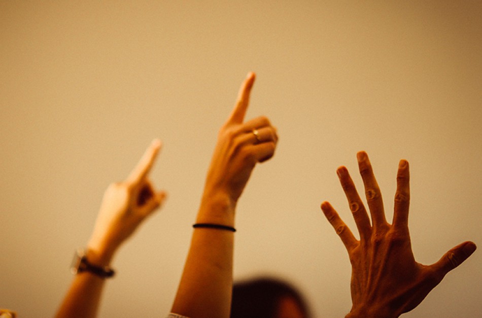 Pandemija nesustabdė narkotikų rinkos augimo