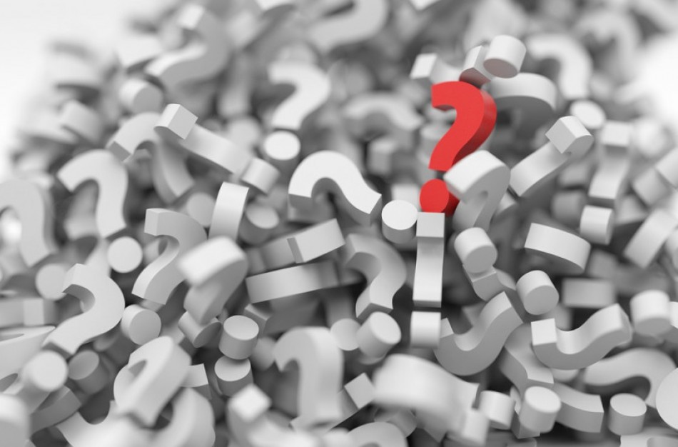 Galimybių pasas: svarbios detalės besinaudojantiems