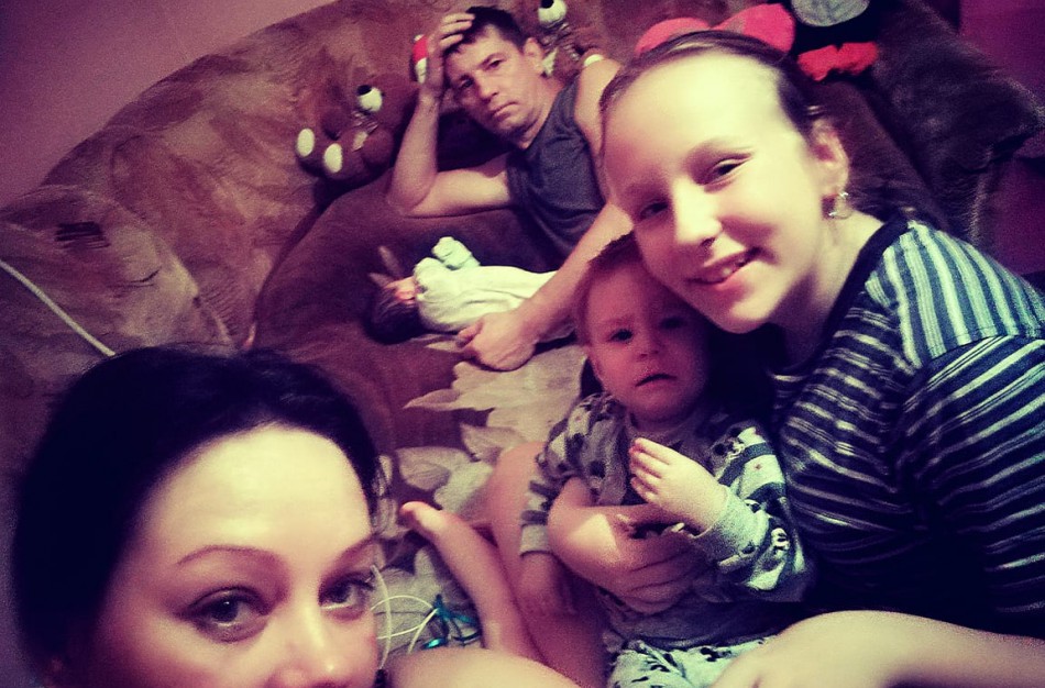 Vaikus susigrąžinusi mama atvira: pykau ant vyro, ant tarnybų, bet supratau, kad kalta esu pati