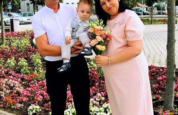 Vaikus susigrąžinusi mama atvira: pykau ant vyro, ant tarnybų, bet supratau, kad kalta esu pati