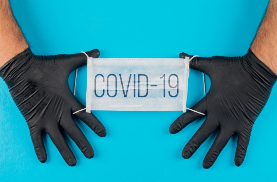 Atsistatyti po COVID-19 ligos jaučiant psichikos sveikatos sutrikimų simptomus gali padėti medicininė ir psichosocialinė reabilitacija