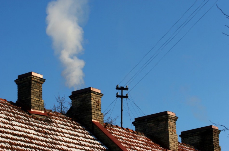 Daugiau kaip tūkstantis gyventojų šildysis nebe iškastiniu kuru, o atsinaujinančiais energijos ištekliais