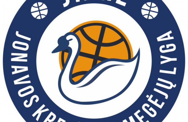 Jonavos krepšinio mėgėjų lygoje - 23 komandos