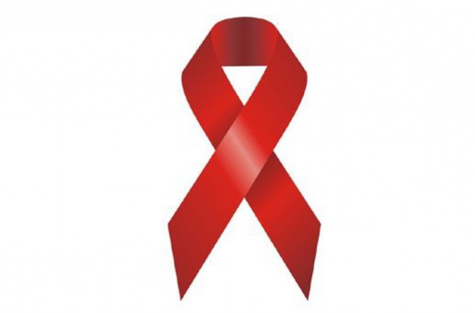 Dėl ŽIV ligos pernai Lietuvoje buvo gydomi 1429 asmenys