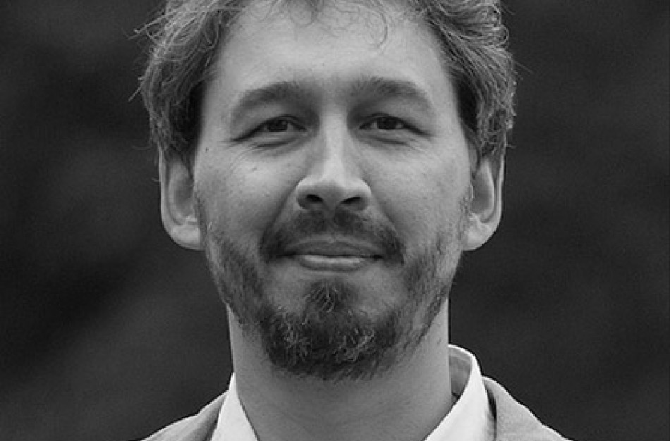 Vizitai pas onkologą: kaip jiems pasiruošti ir ko klausti?