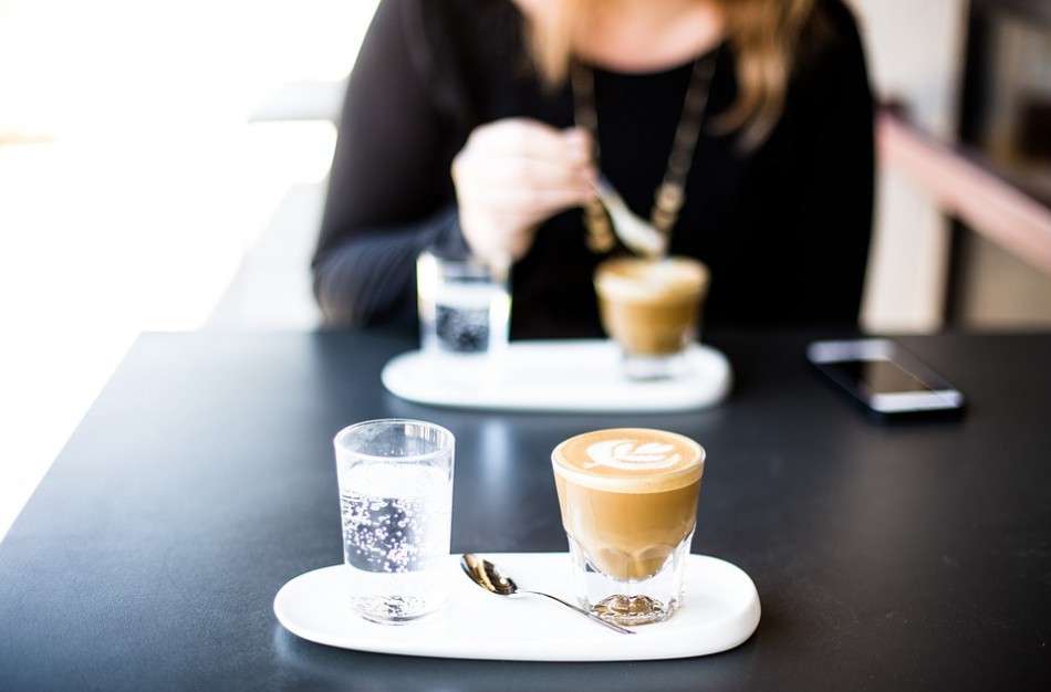 VMVT primena, ką svarbu žinoti kavinėms, restoranams, barams, švelnėjant karantino sąlygoms