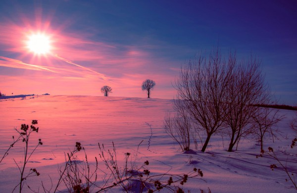 Jonavą ir jos apylinkes per fotoaparato objektyvą nuolat matanti V. Matačiūnienė: ,,Mūsų kraštas tik gražėja“