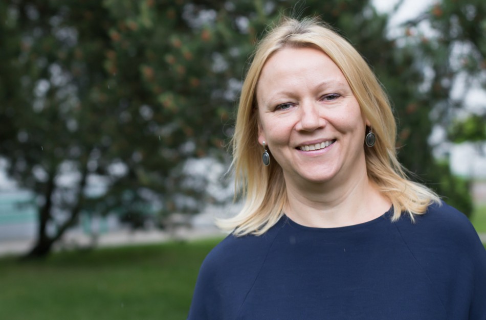 Darbo ginčas be advokato? Paprasčiau nei manoma