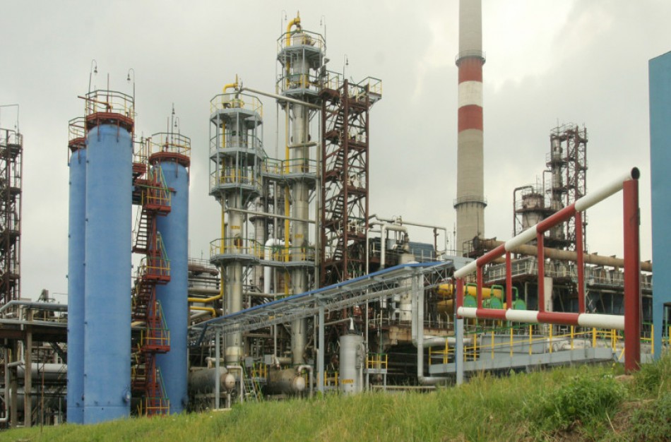 Įmonės kviečiamos susitvarkyti taršos leidimus kvapams valdyti