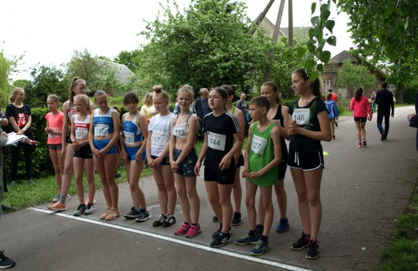 Jaunieji lengvaatlečiai – džiugina puikiais rezultatais