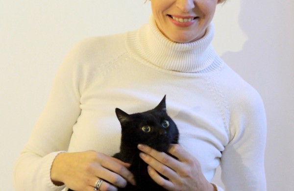 Per metus didžiuma šunų, kačių ir šeškų turės būti suženklinti – kaip tai padaryti miestų ir rajonų gyventojams?