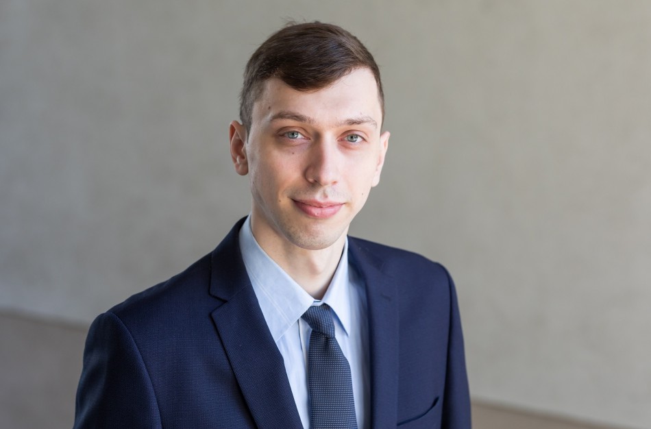 Kainos auga: ko tikėtis ateityje arba kodėl baimė dėl nevaldomo infliacijos šuolio yra nepagrįsta