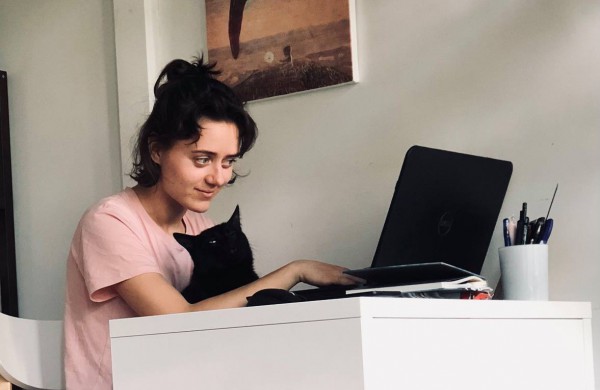 Edukacinė programa ,,Čiurlionis - sielos brolis” keliauja po visą Lietuvą