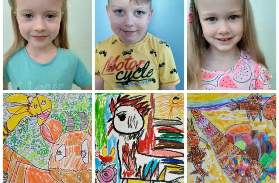 Sėkmė tarptautiniame konkurse