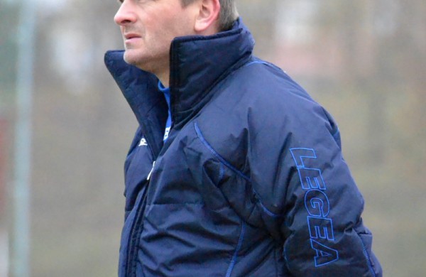 „Lietava“ futbolininkams sezonas baigtas LFF Taurės varžybomis