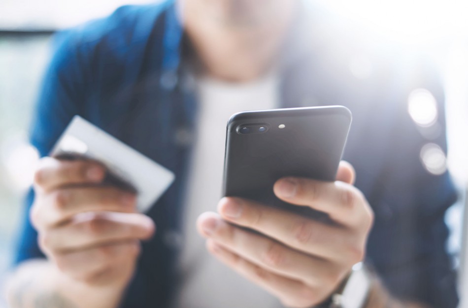 Užimtumo įstatymas: kas keičiasi nuo liepos 1-osios?