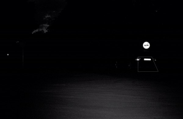 Pareigūnai vijosi neblaivią ir dėl išgąsčio sustoti nepanorusią vairuotoją