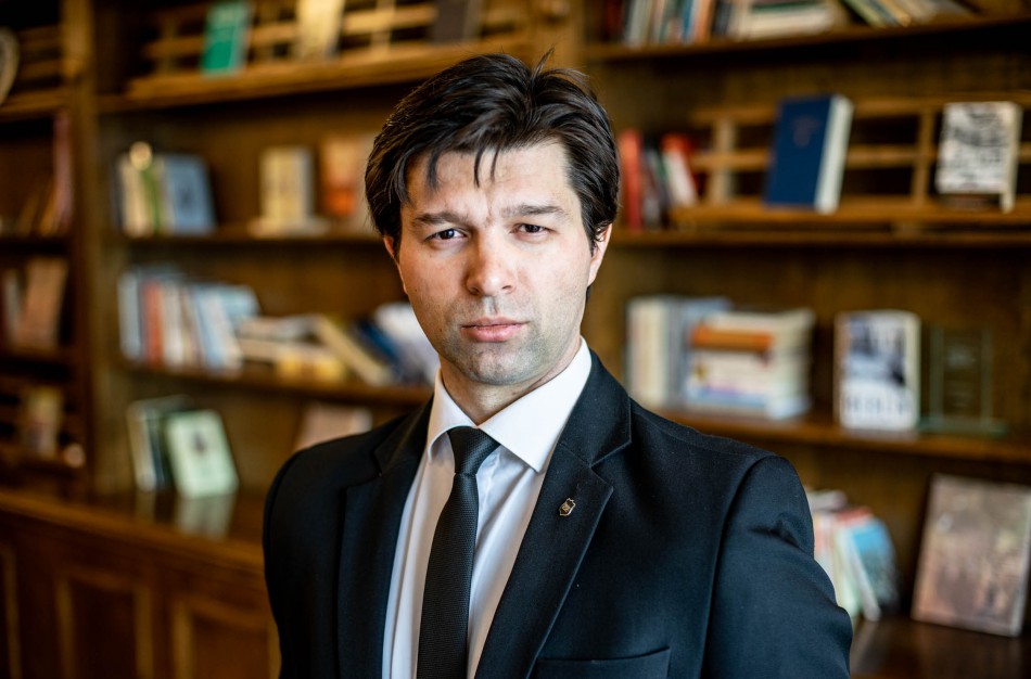 Pandemijos iššūkiai darbo rinkoje – proga persikvalifikuoti