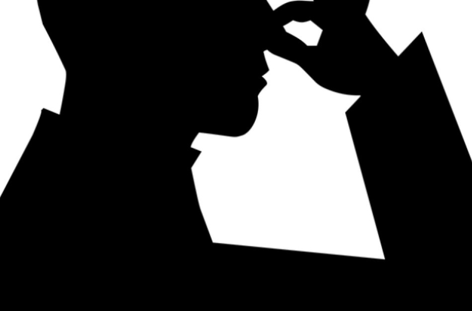 Skaitytojai praneša jaučiantys nemalonius kvapus: ar jūs taip pat juos jaučiate?