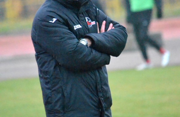 „Lietava“ futbolininkams sezonas baigtas LFF Taurės varžybomis