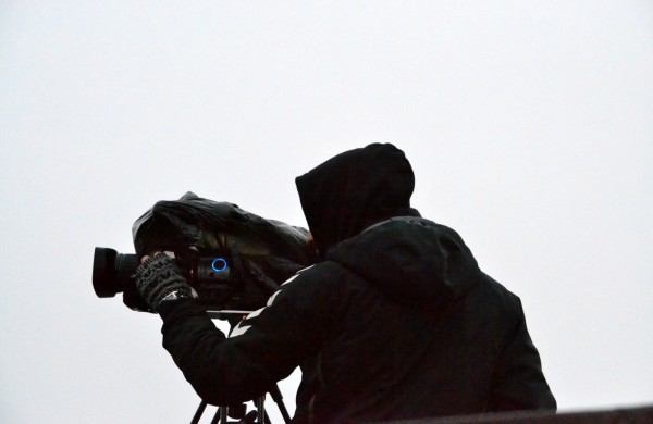 „Lietava“ futbolininkams sezonas baigtas LFF Taurės varžybomis