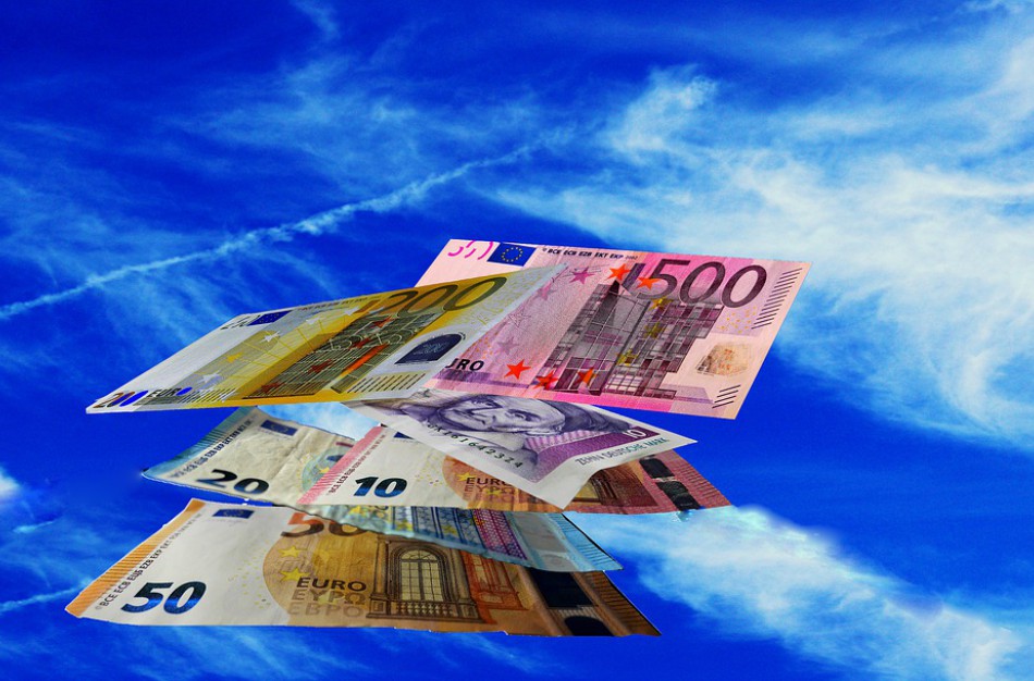 Krašto apsaugos ministerijai  papildomai  skirti 20,75 mln. eurų