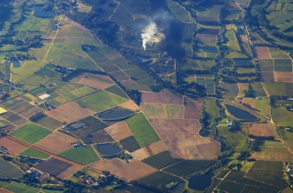 Nekilnojamojo turto registravimas: greičiau ir paprasčiau