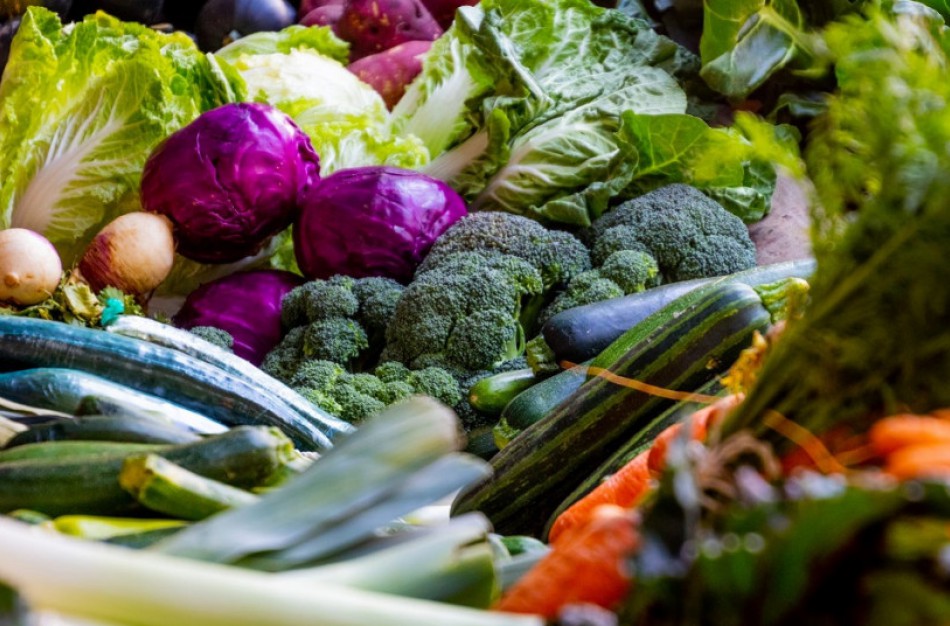 Pritarta griežtesniam tiekėjų, perdirbėjų ir prekybininkų santykių reguliavimui