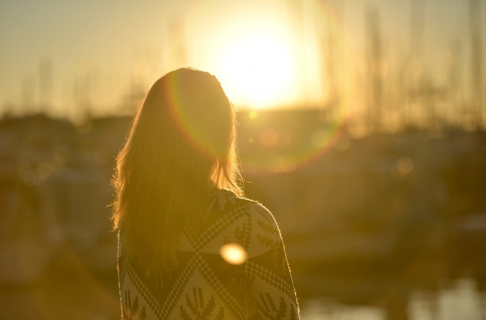 Vaistai ir saulė – ką reikėtų žinoti?