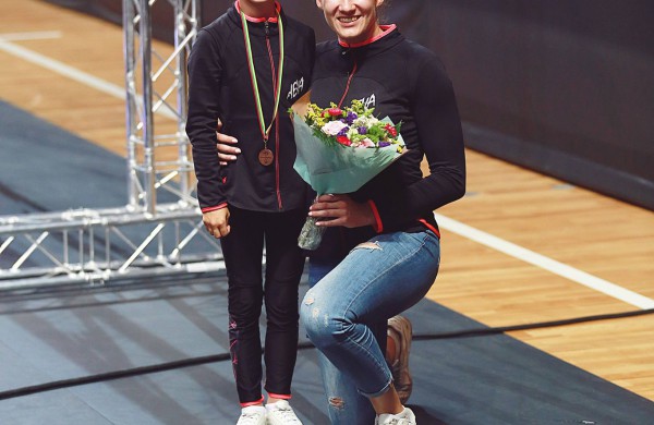 “Vasaros čempionatas 2021”